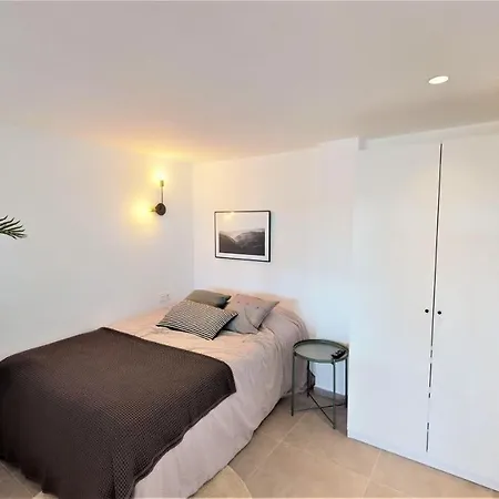 Jardines De Andalucia - Exquisite Newly Renovated Apartment *