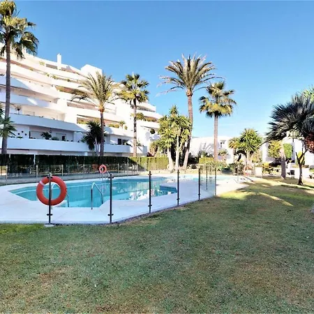 Jardines De Andalucia - Exquisite Newly Renovated