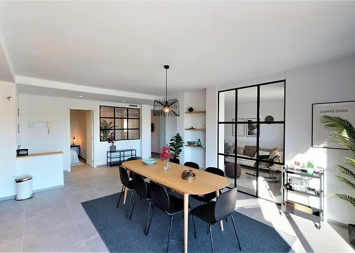 Jardines De Andalucia - Exquisite Newly Renovated Marbella