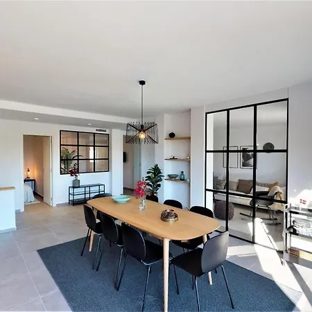 Jardines De Andalucia - Exquisite Newly Renovated Marbella